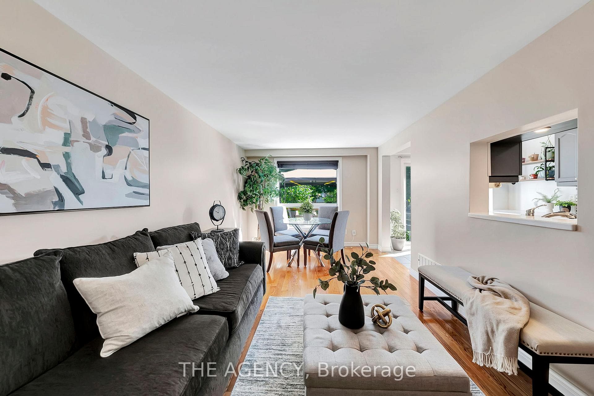 36 Carmine Crescent photo 16