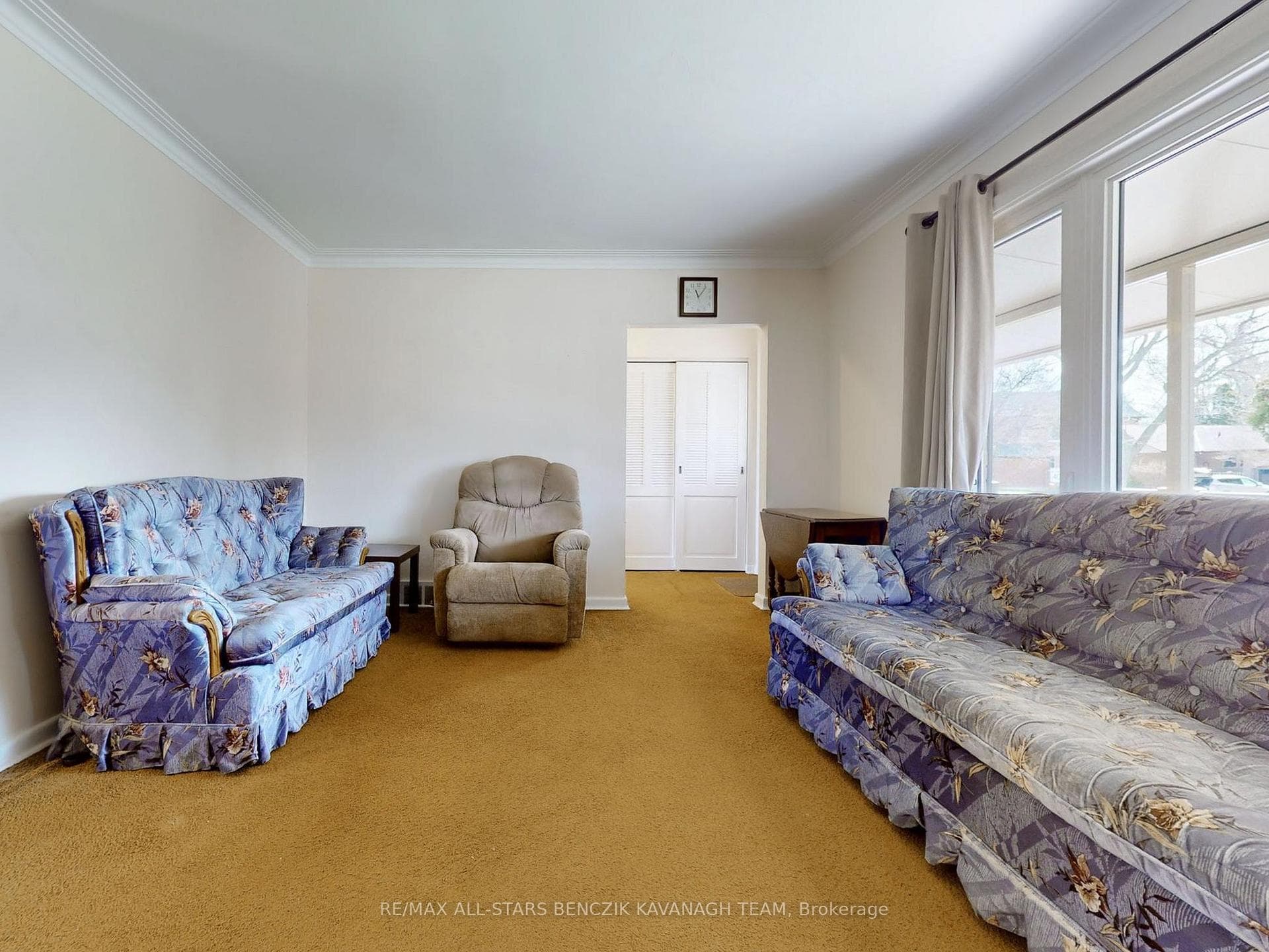 6 Abercorn Road photo 6