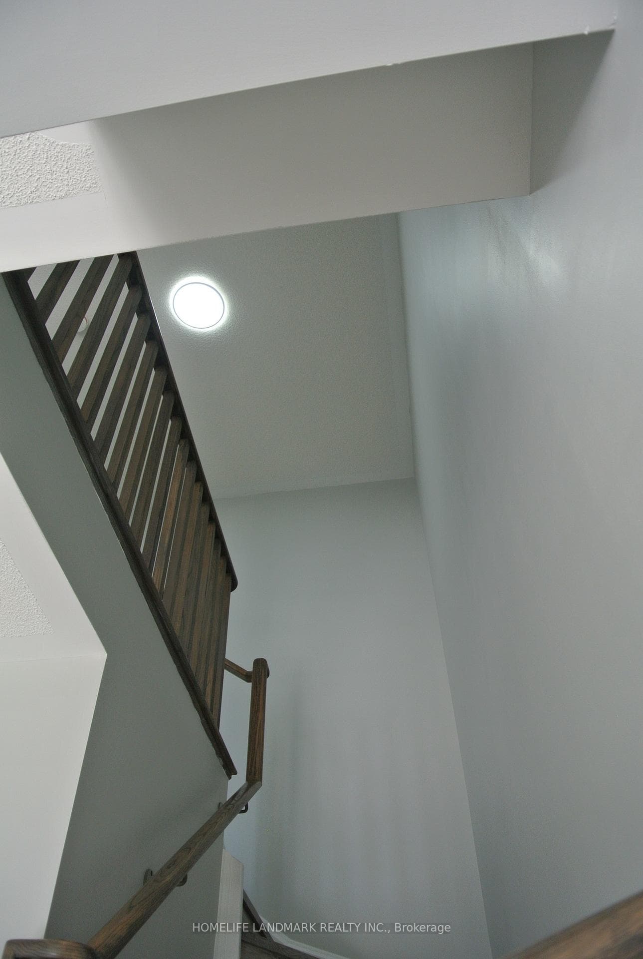 17 Seymour Street photo 11