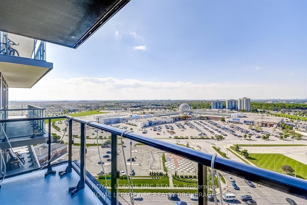 4699 Glen Erin Drive Unit 1510 photo 15