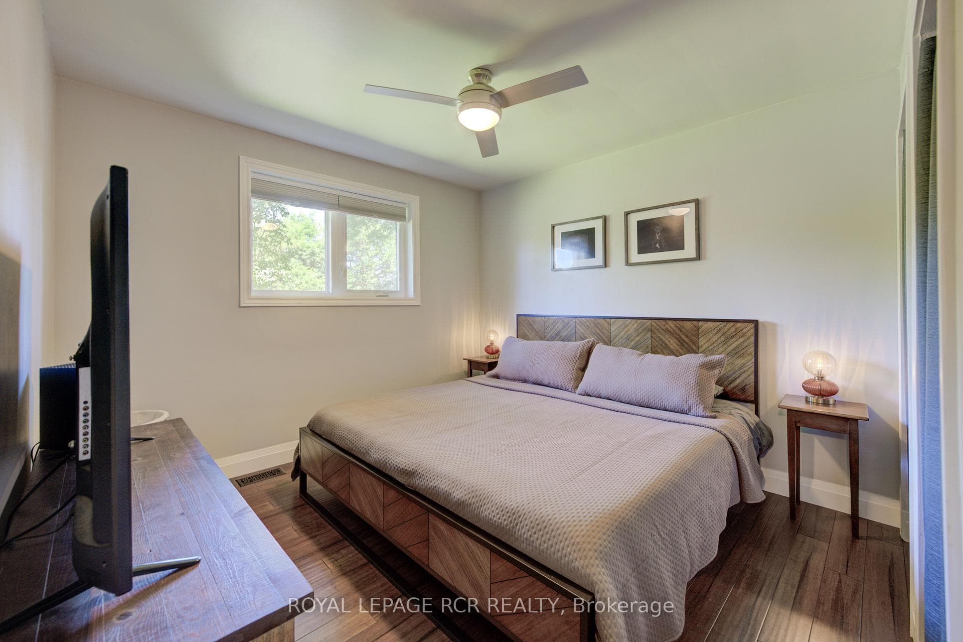 22 Smith Drive photo 18
