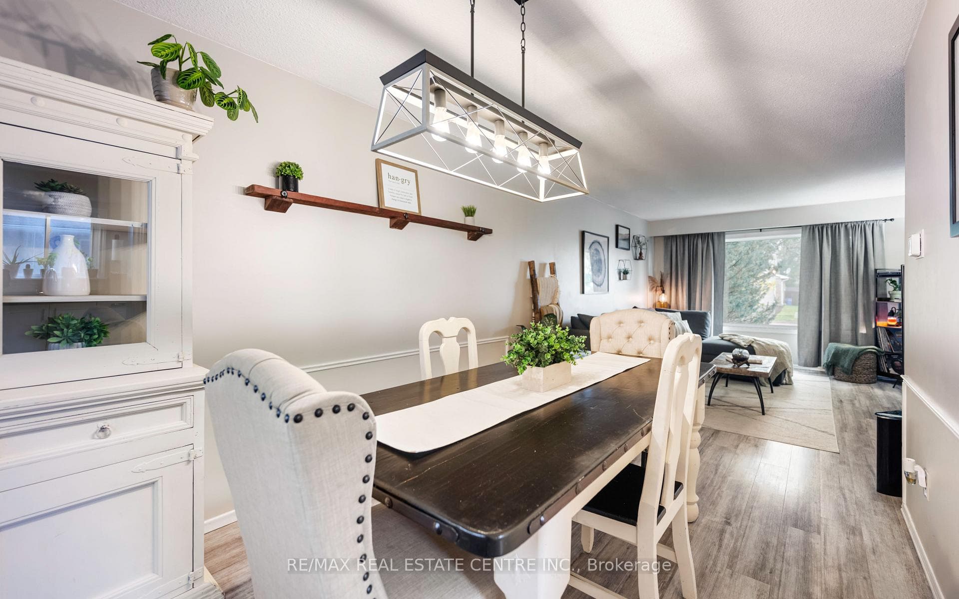 43 Feltre Avenue photo 11