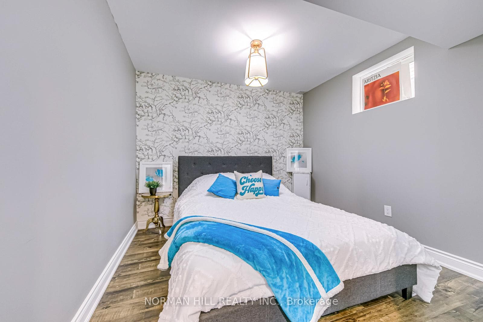 983 Dice Way photo 34