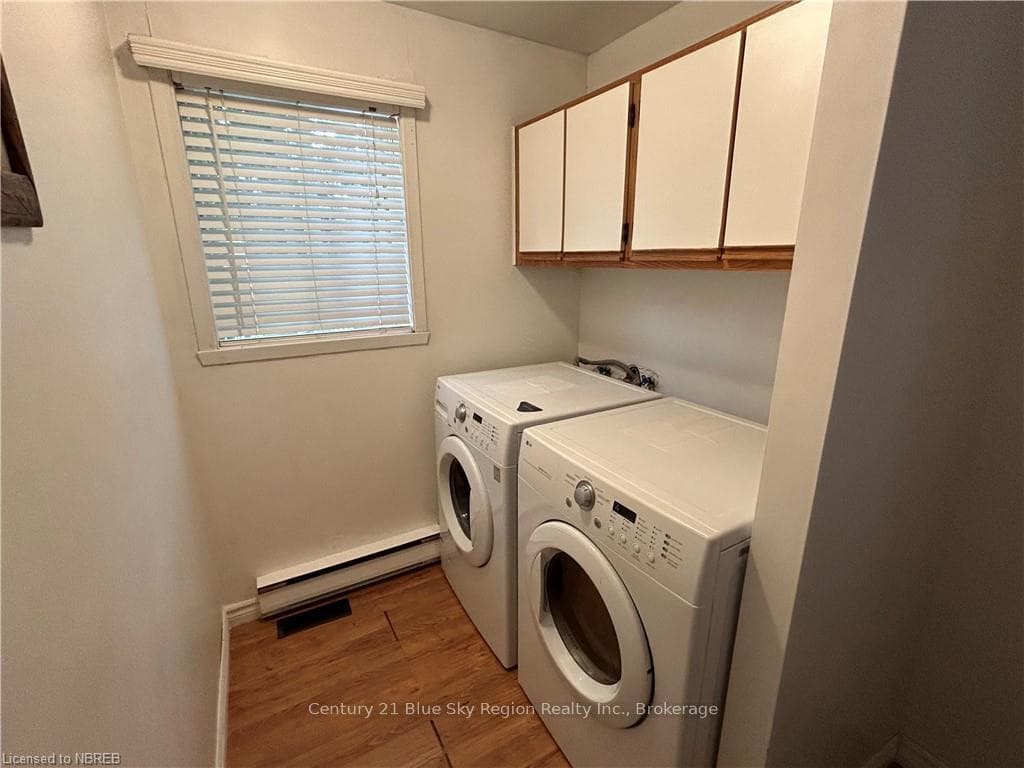 208 LITTLE DOWN Lane Unit 13 photo 15