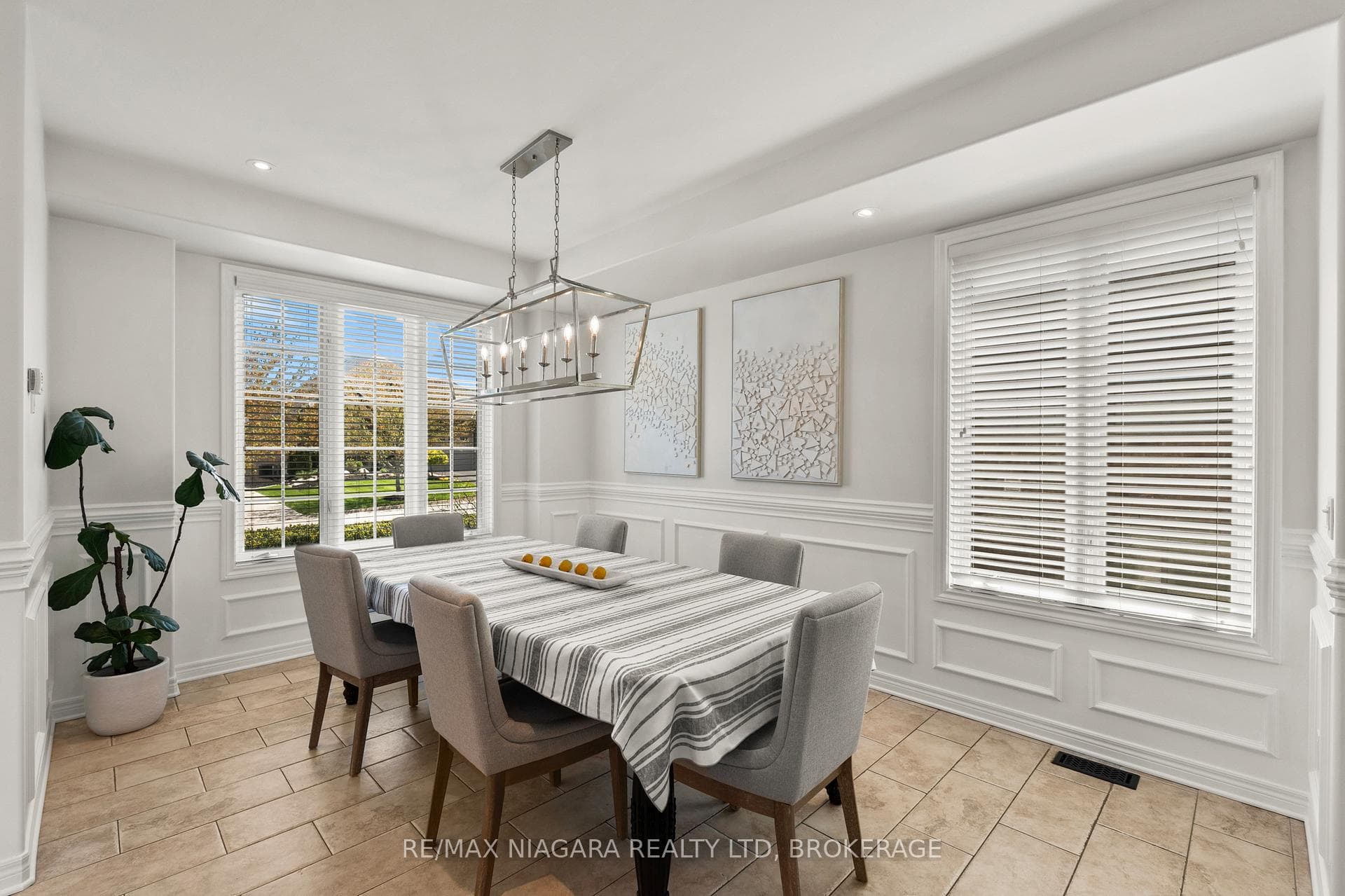 24 Red Haven Drive photo 15