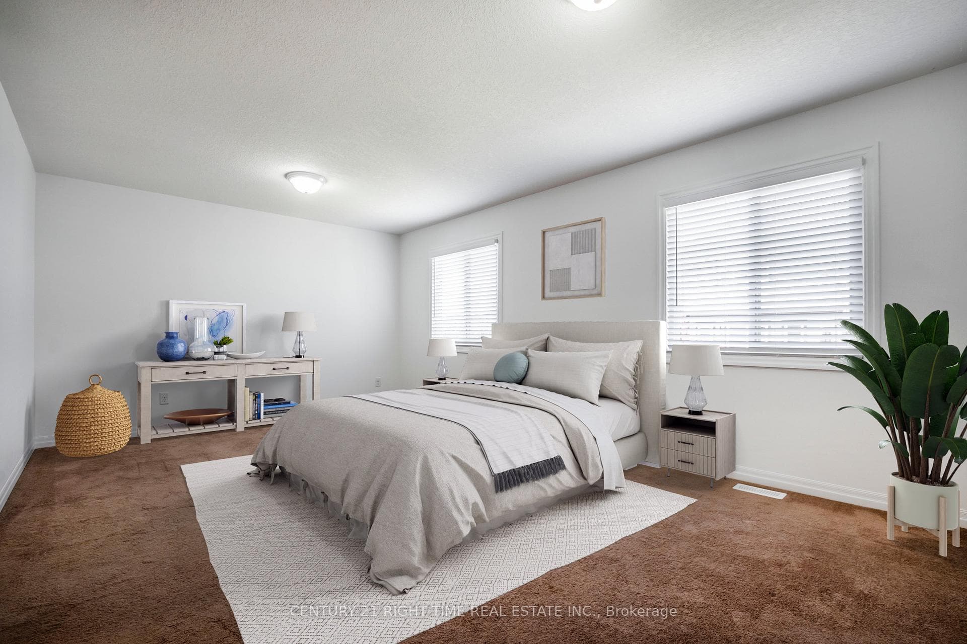 138 Windflower Drive photo 24