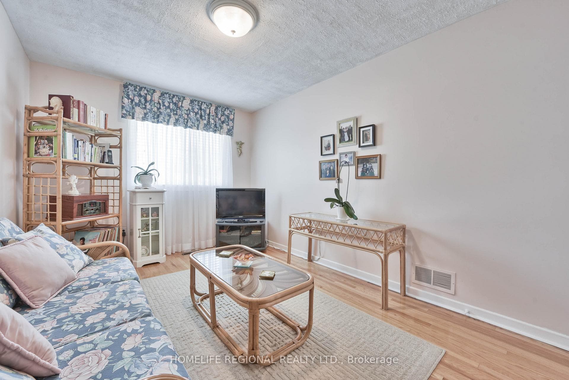 7190 Madiera Road photo 22