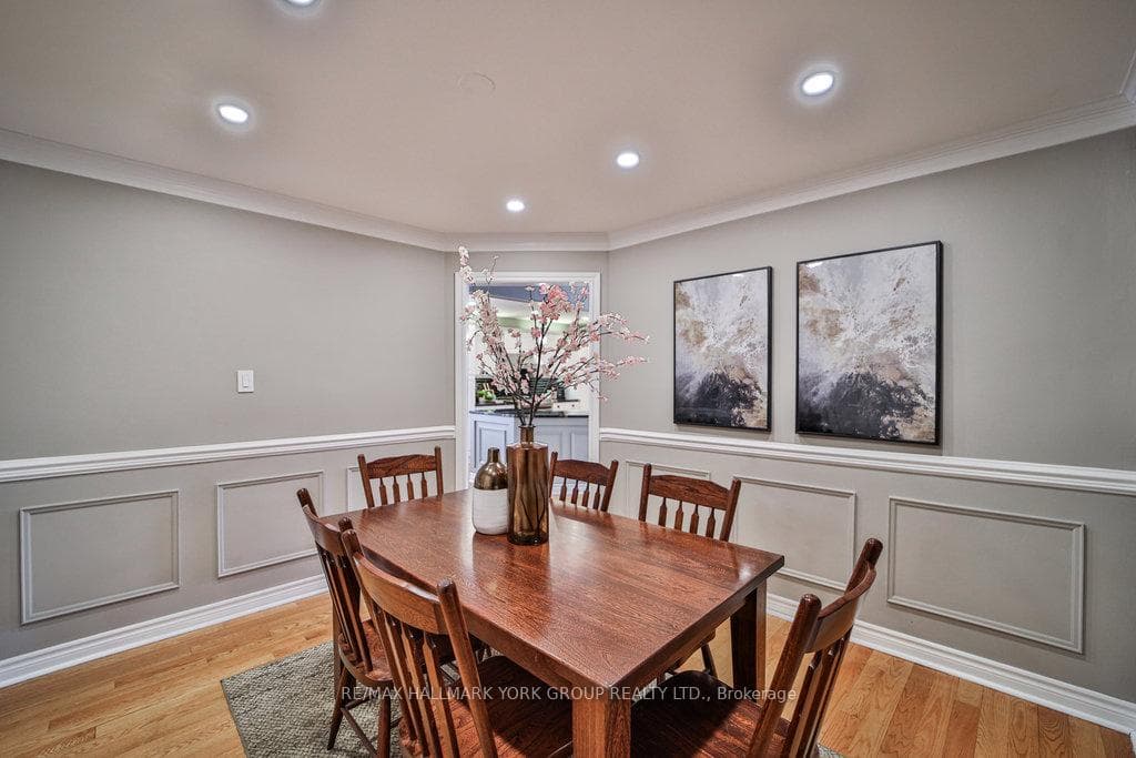 140 Oriole Drive photo 16