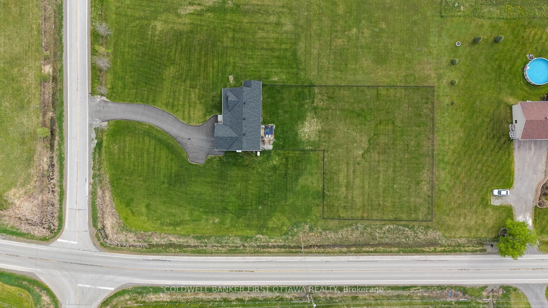 1027 MATHESON Drive photo 34