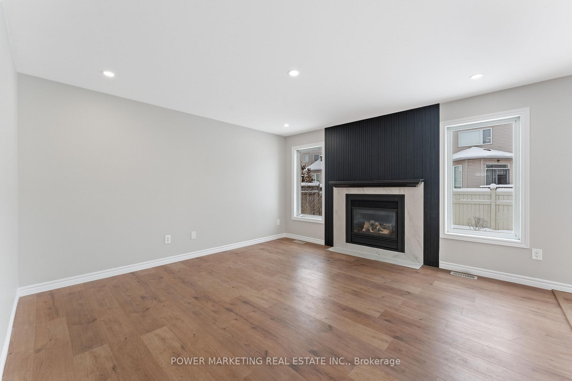 730 Scala Avenue photo 9