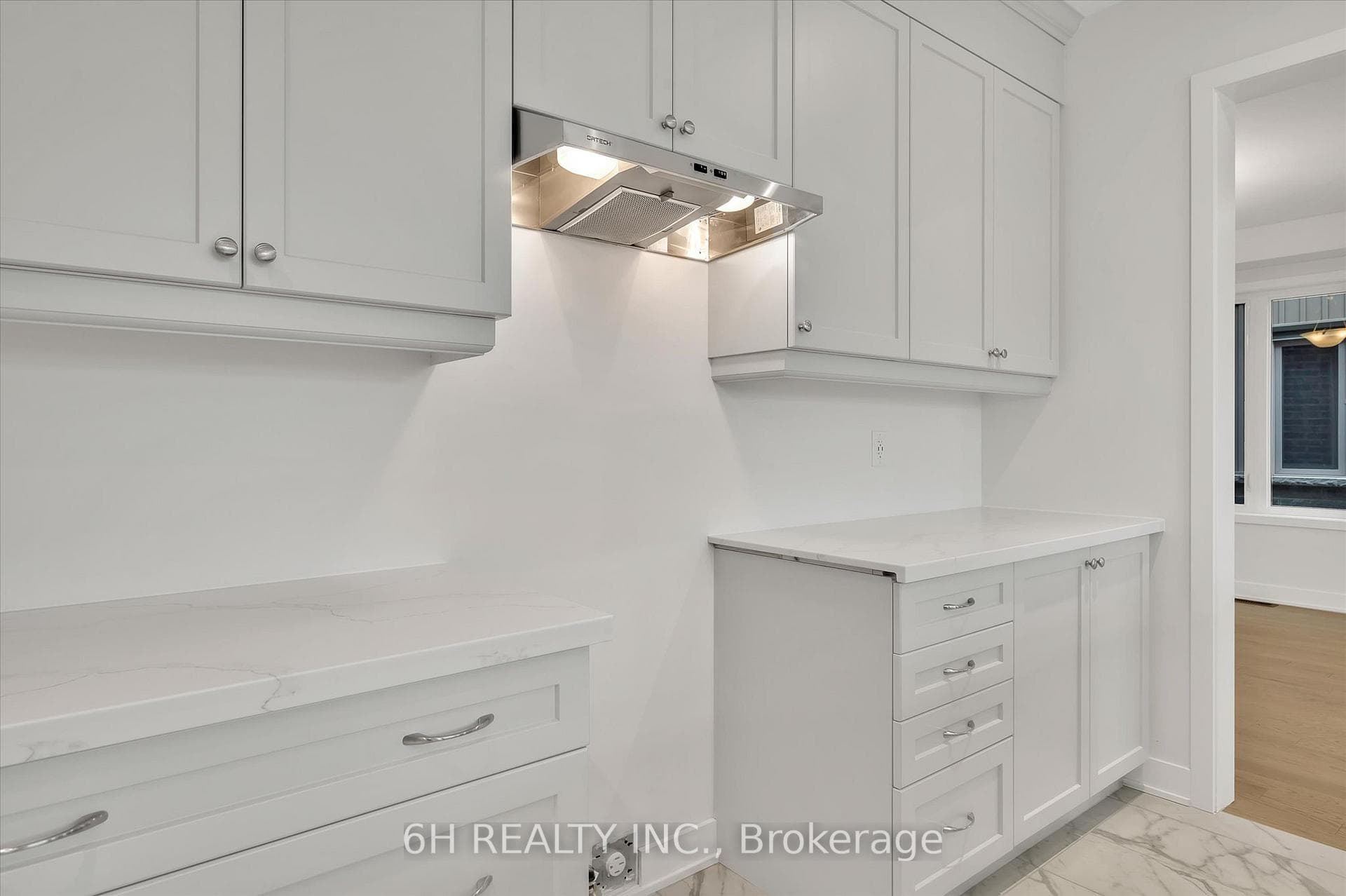 805 Griffin Trail photo 18