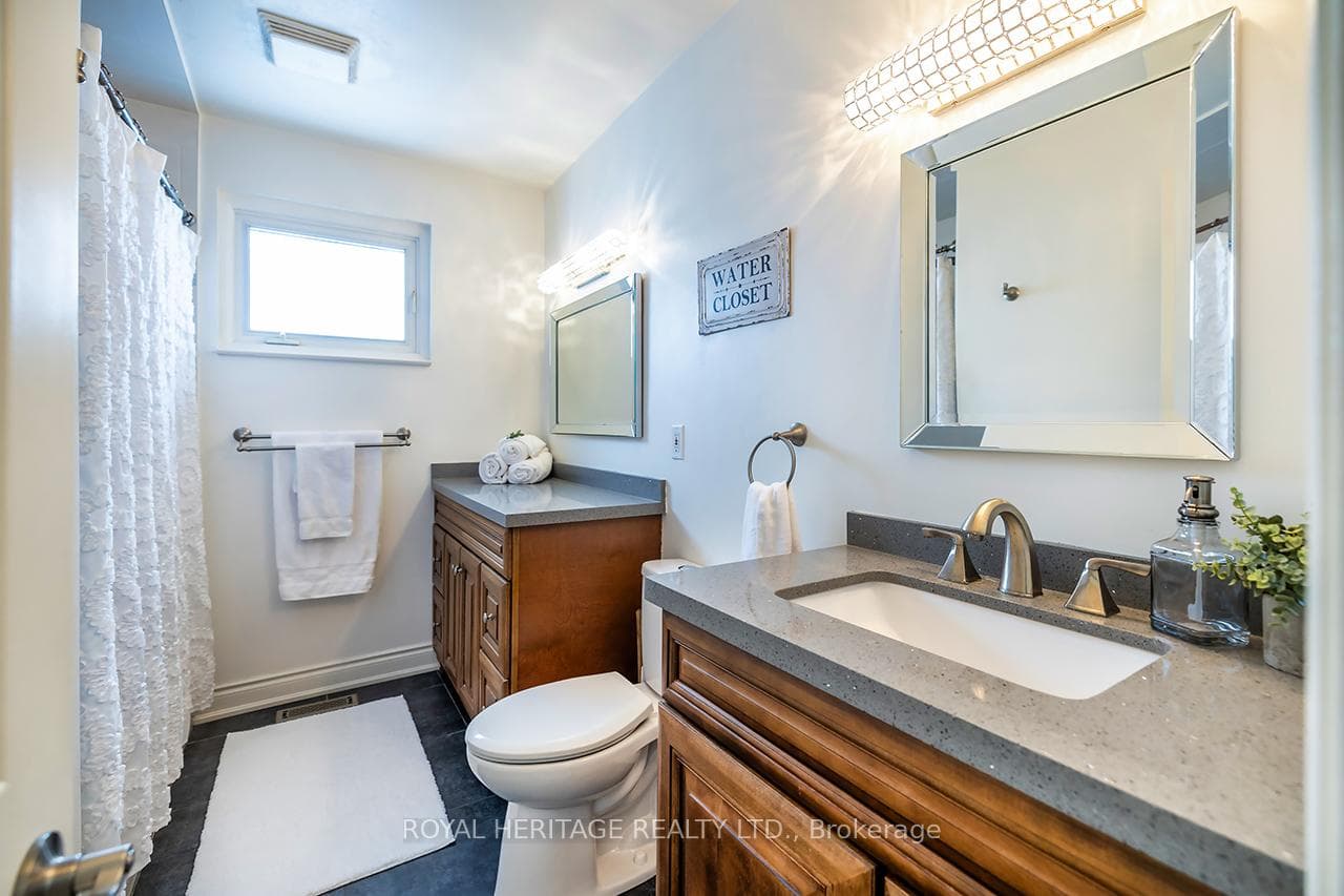 803 Oliva Street photo 15