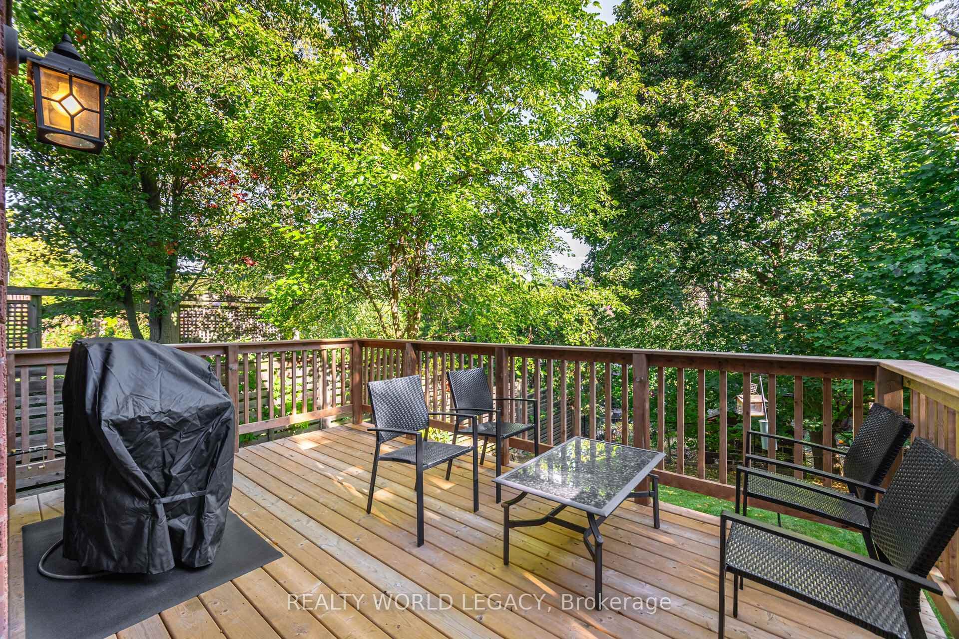 33 Morton Avenue photo 39