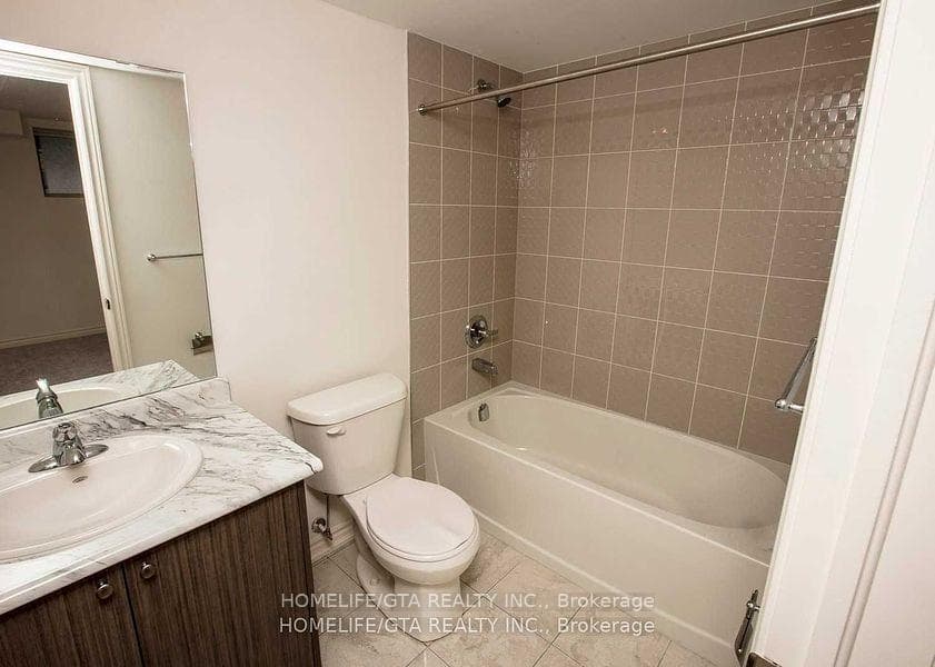 1782 Rex Heath Drive photo 11