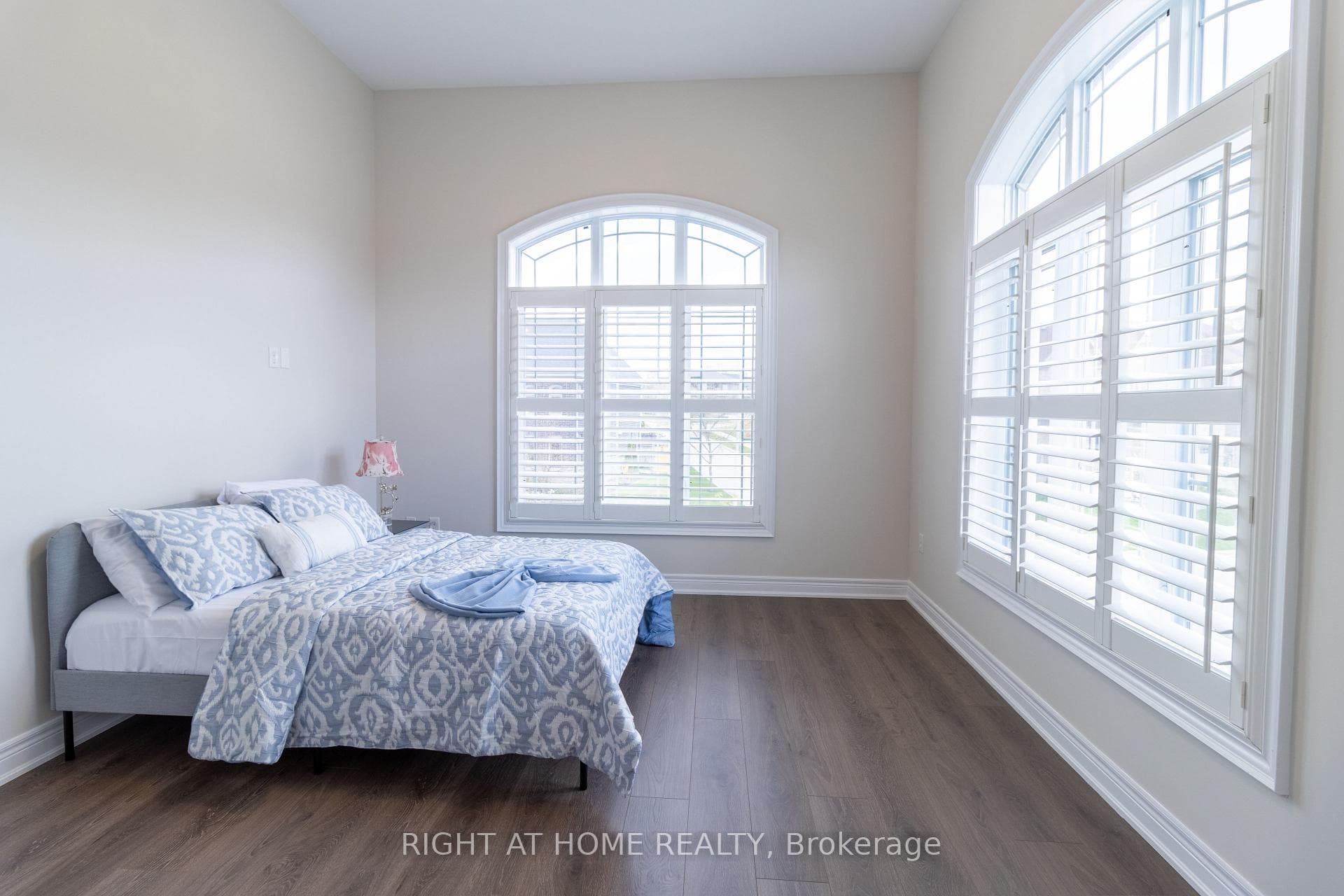 779 Snowberry Court photo 29