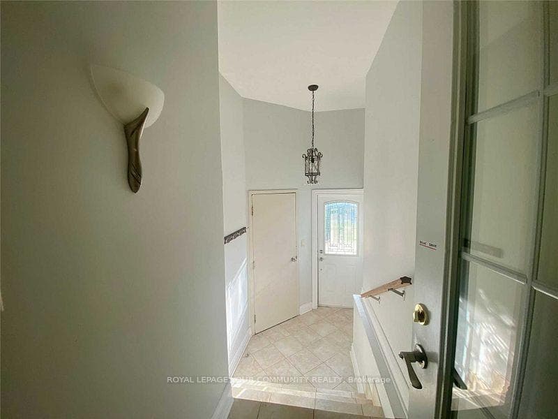 1799 Pine Grove Avenue photo 22