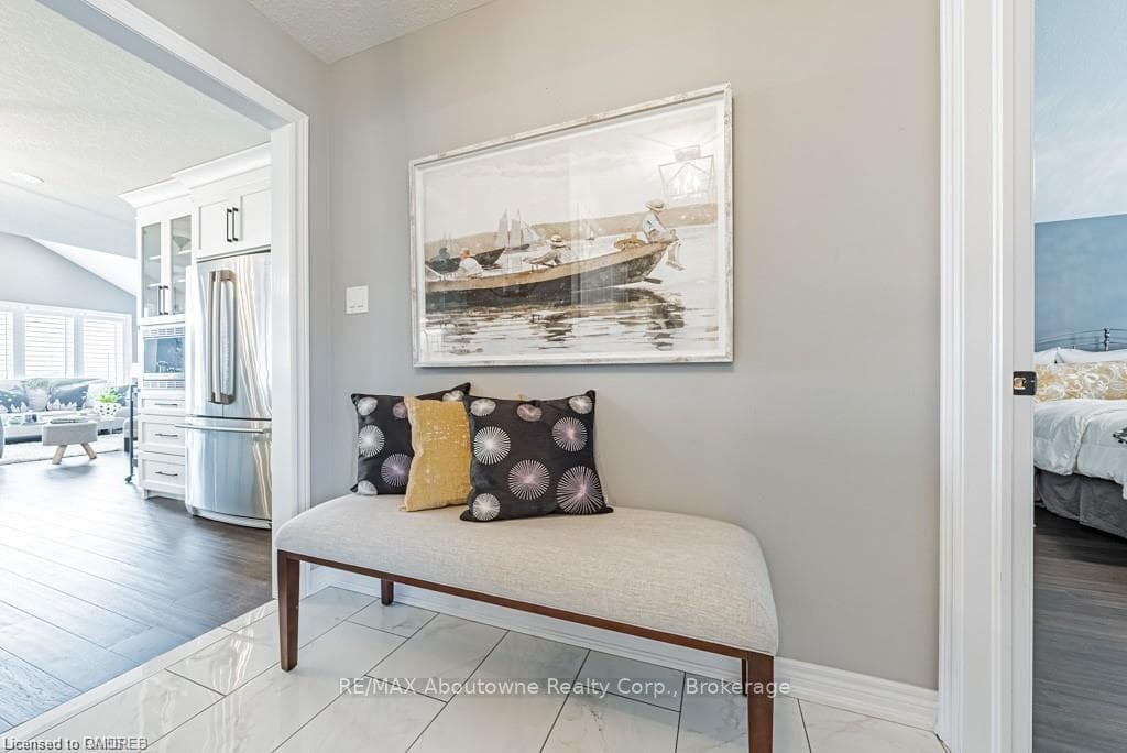 261 SCHOONER Drive photo 23