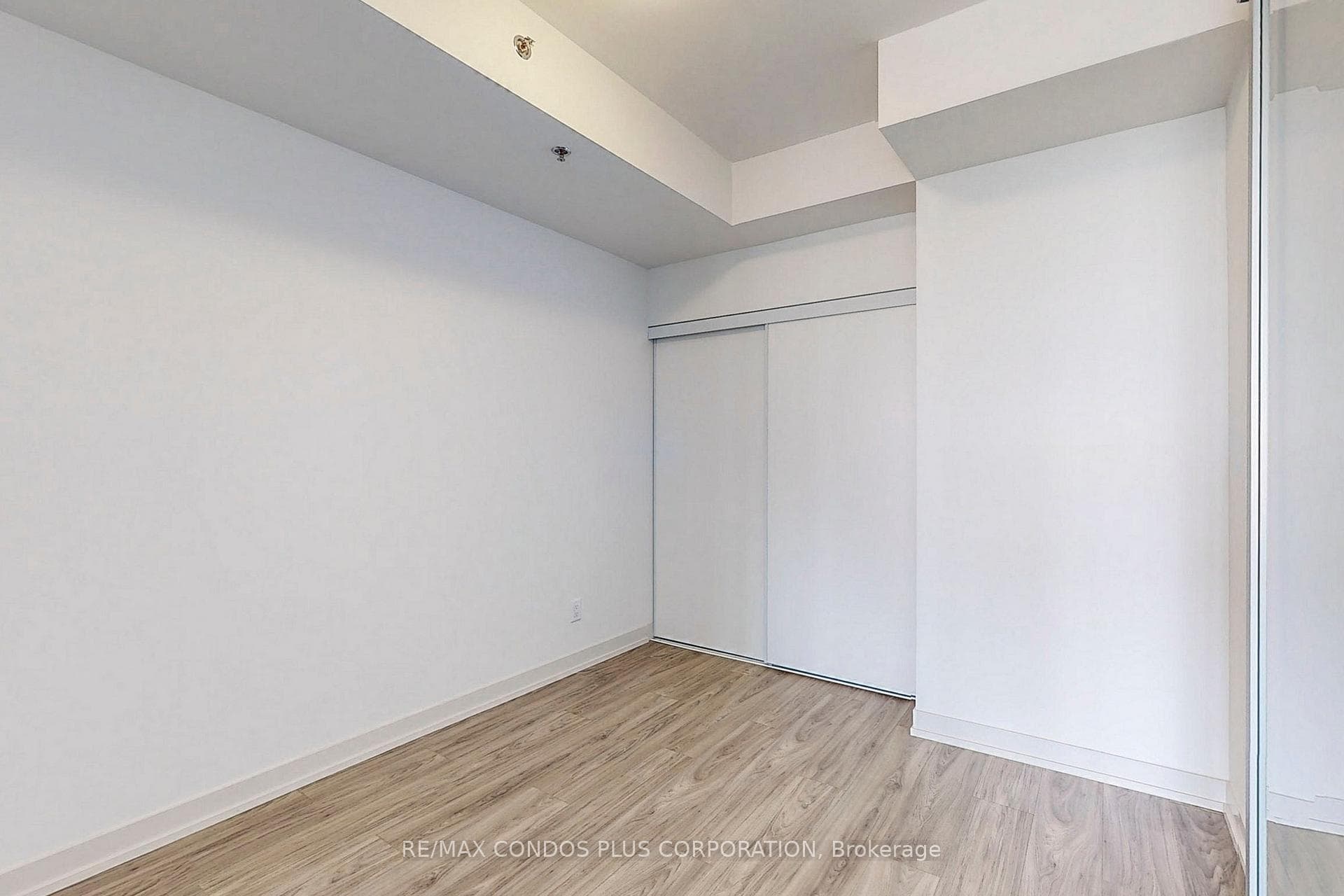 90 Glen Everest Road Unit 616 photo 14