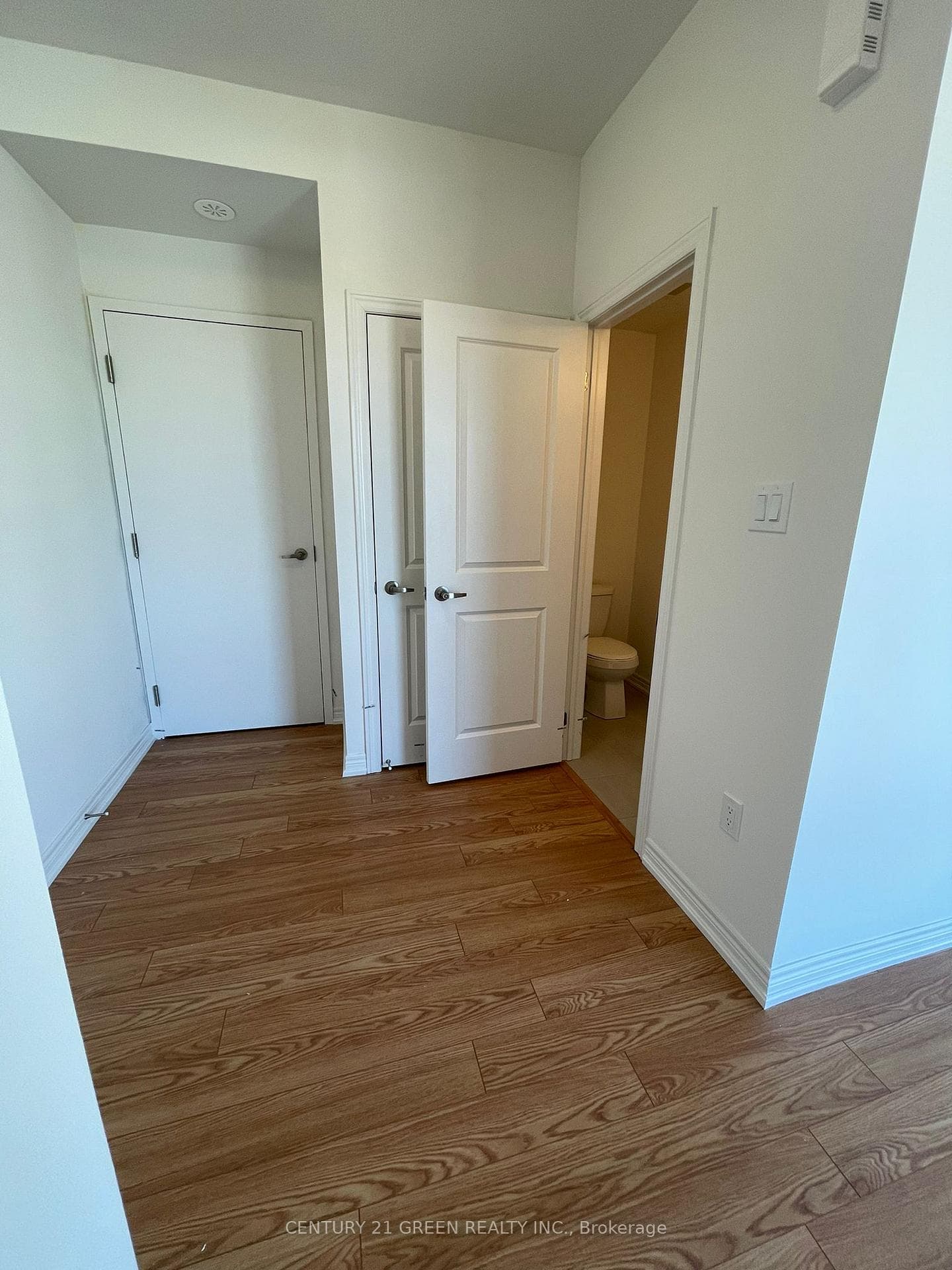 9470 The Gore Road Unit 106 photo 24