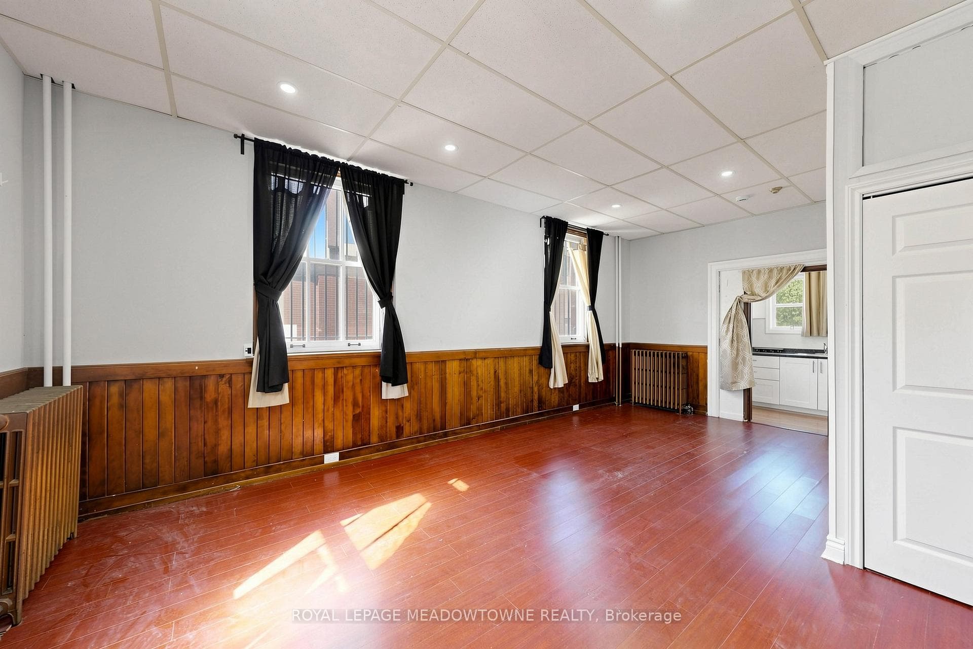 70 Mill Street Apt 7