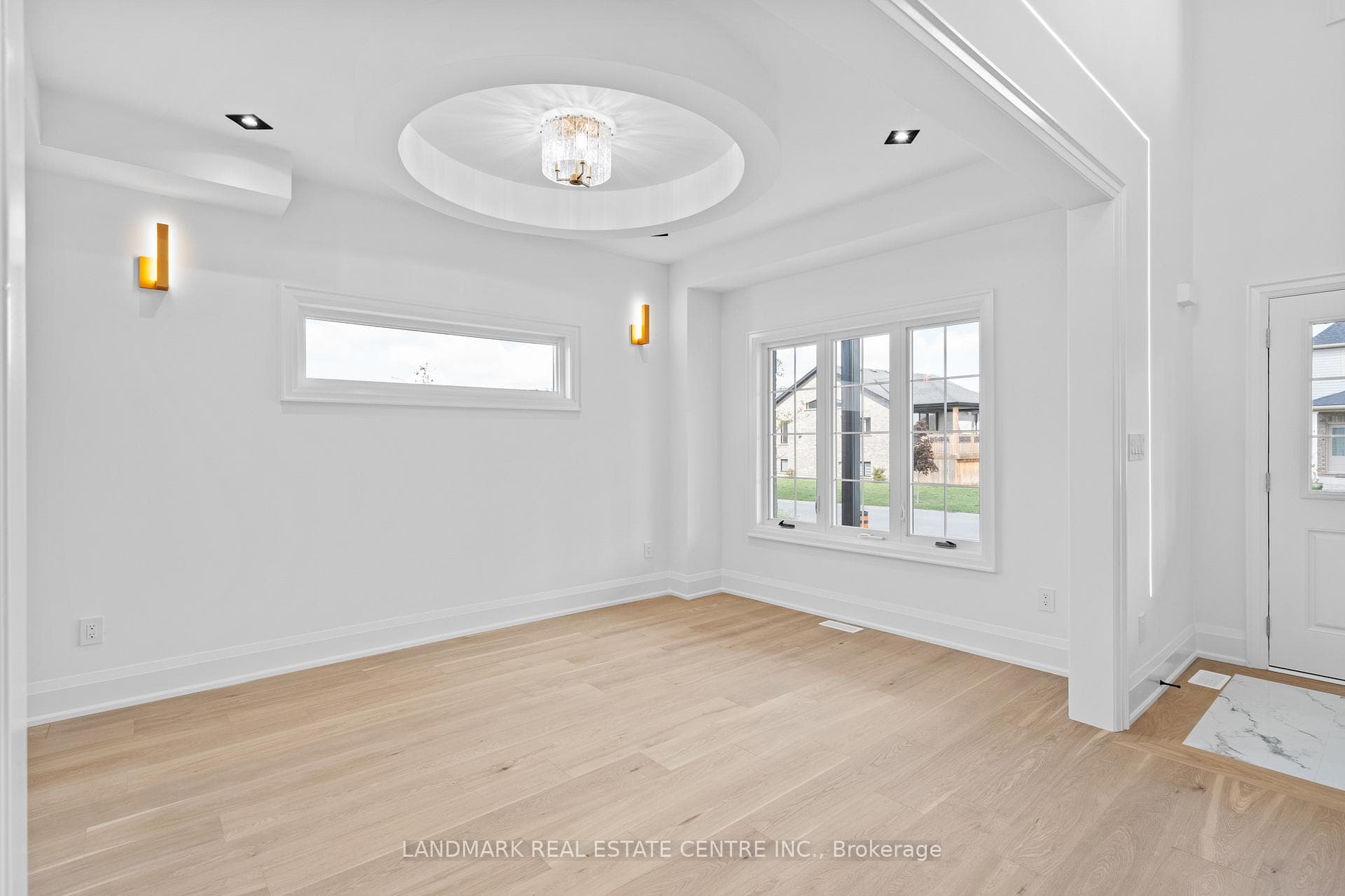 23 Autumn Avenue photo 15