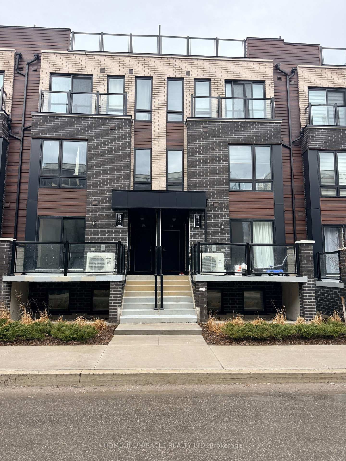25 Priya Lane Unit 19 photo 1