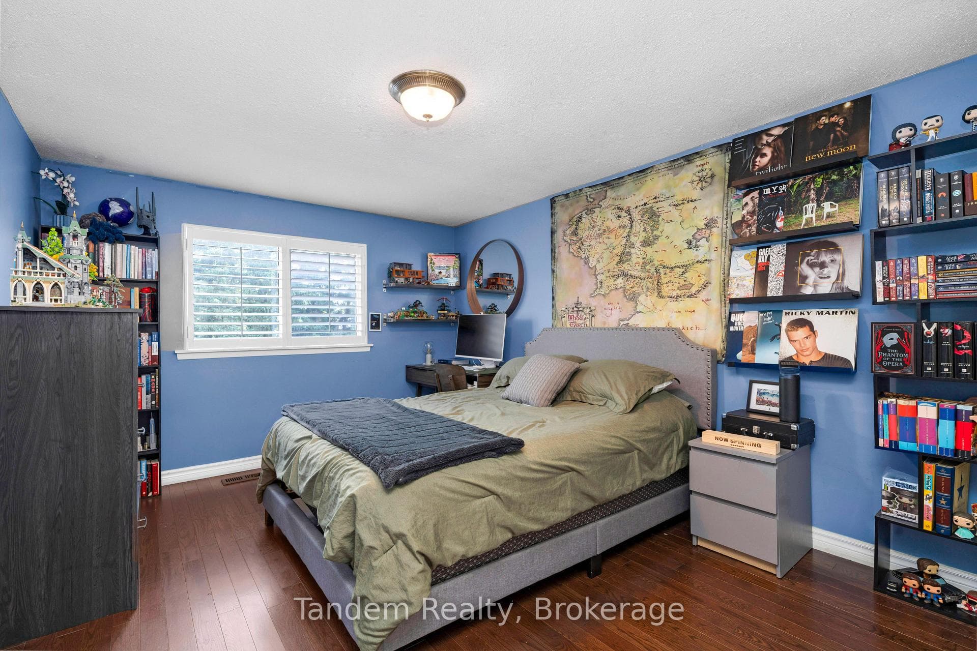 769 Coulson Avenue photo 14
