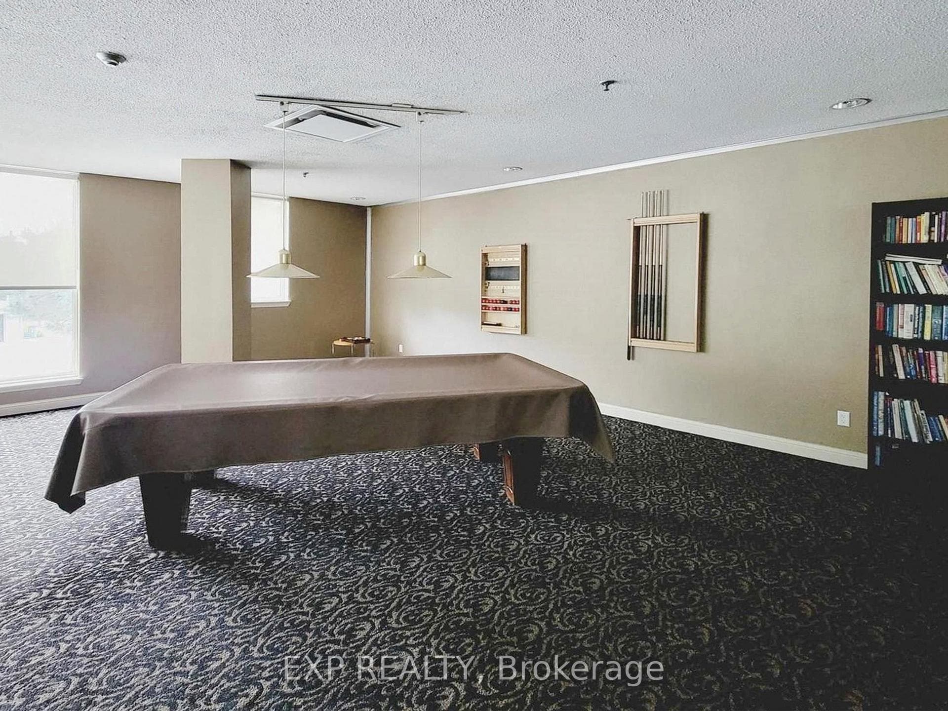 3 Greystone Walk Drive Unit 822 photo 29