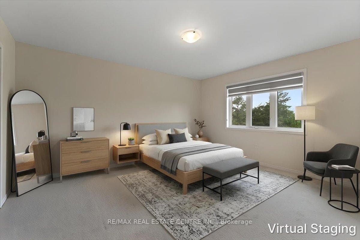 119 Cuesta Heights photo 29