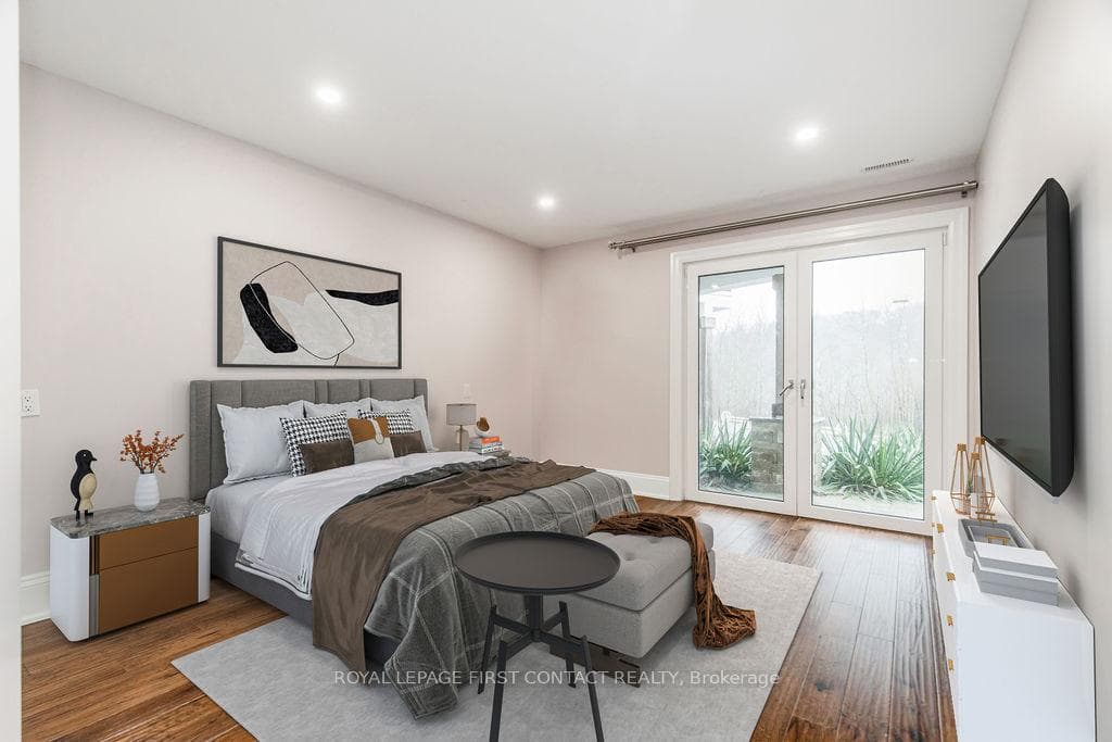 16246 The Gore Road photo 23