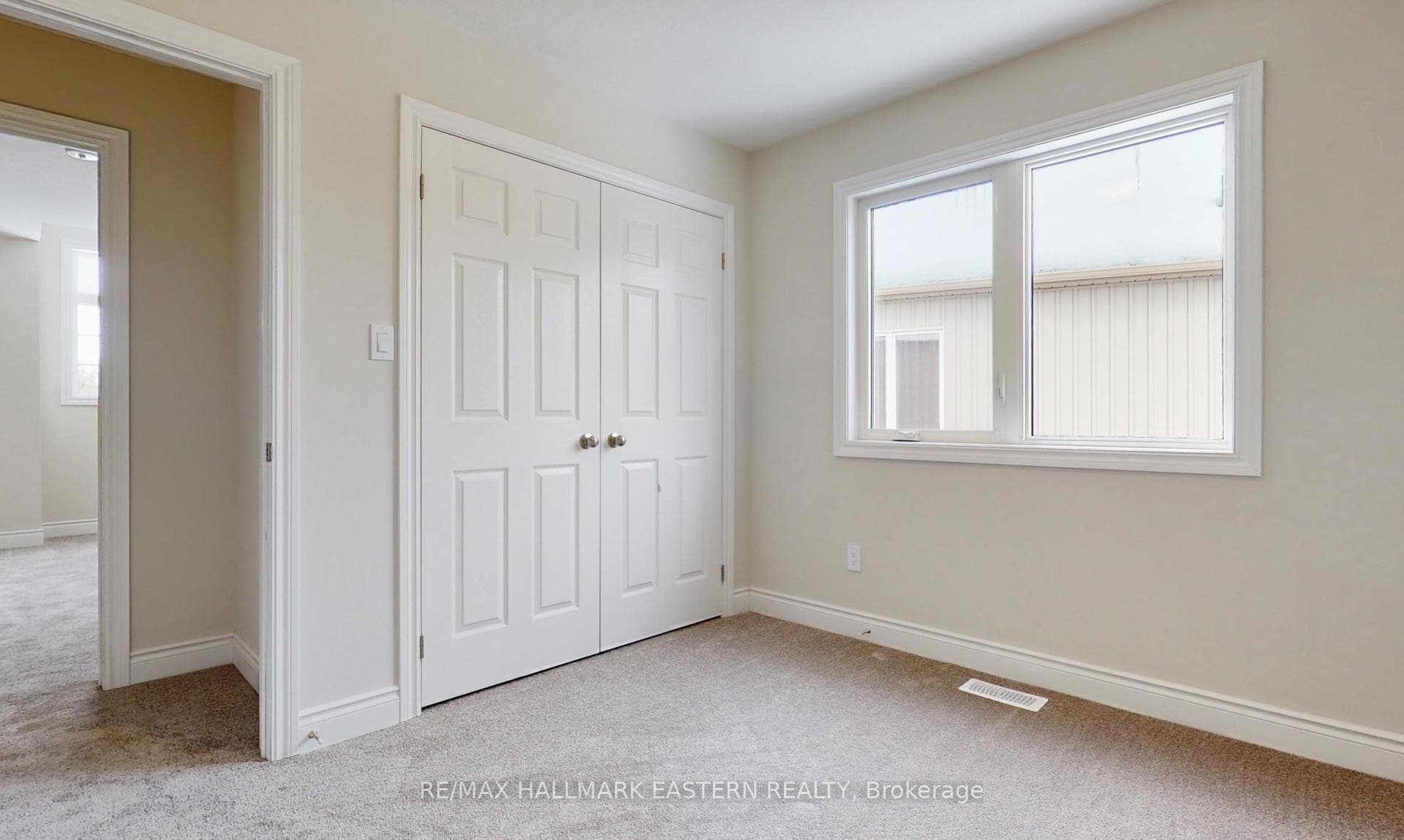 41 Coldbrook Drive photo 34