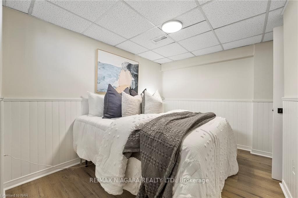46 Maitland Street photo 26