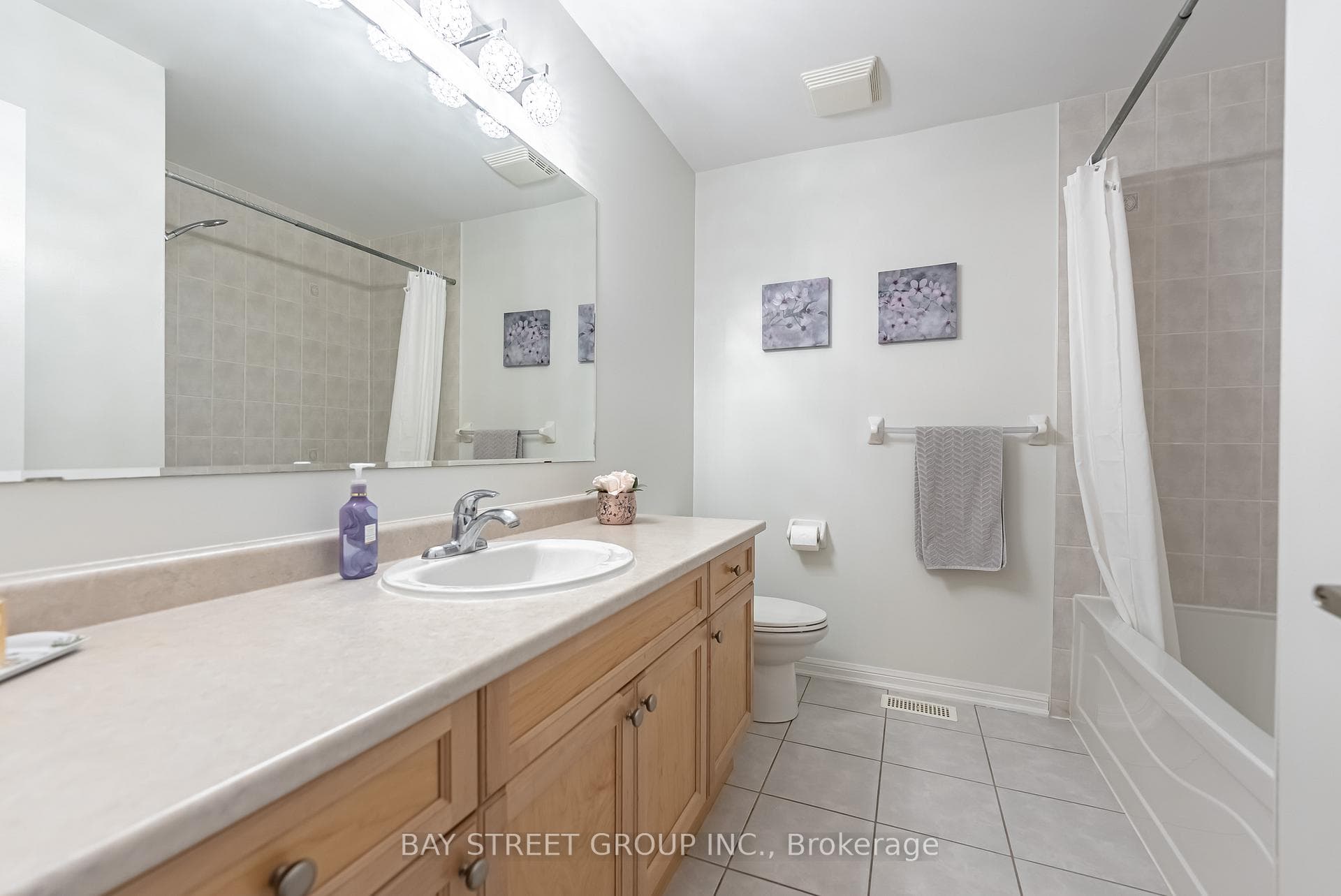 74 Murray Wilson Drive photo 20