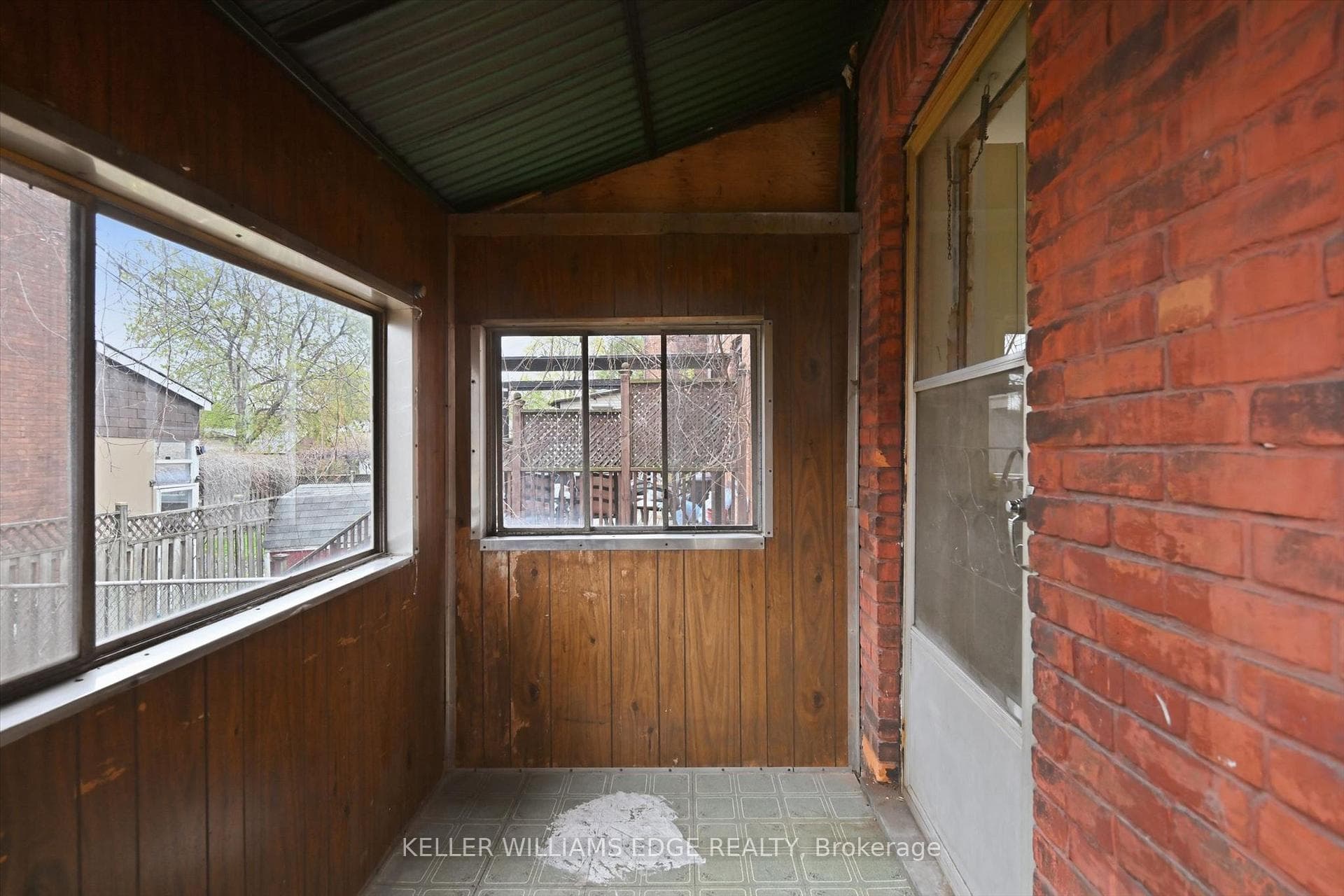 355 Cumberland Avenue photo 29