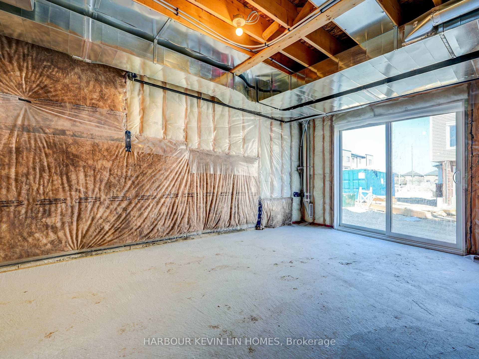 30 Wheatfield Road photo 33