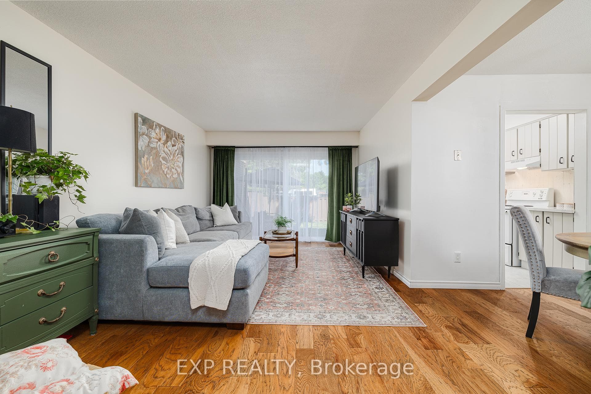 46 Cedarwoods Crescent Unit 62 photo 2