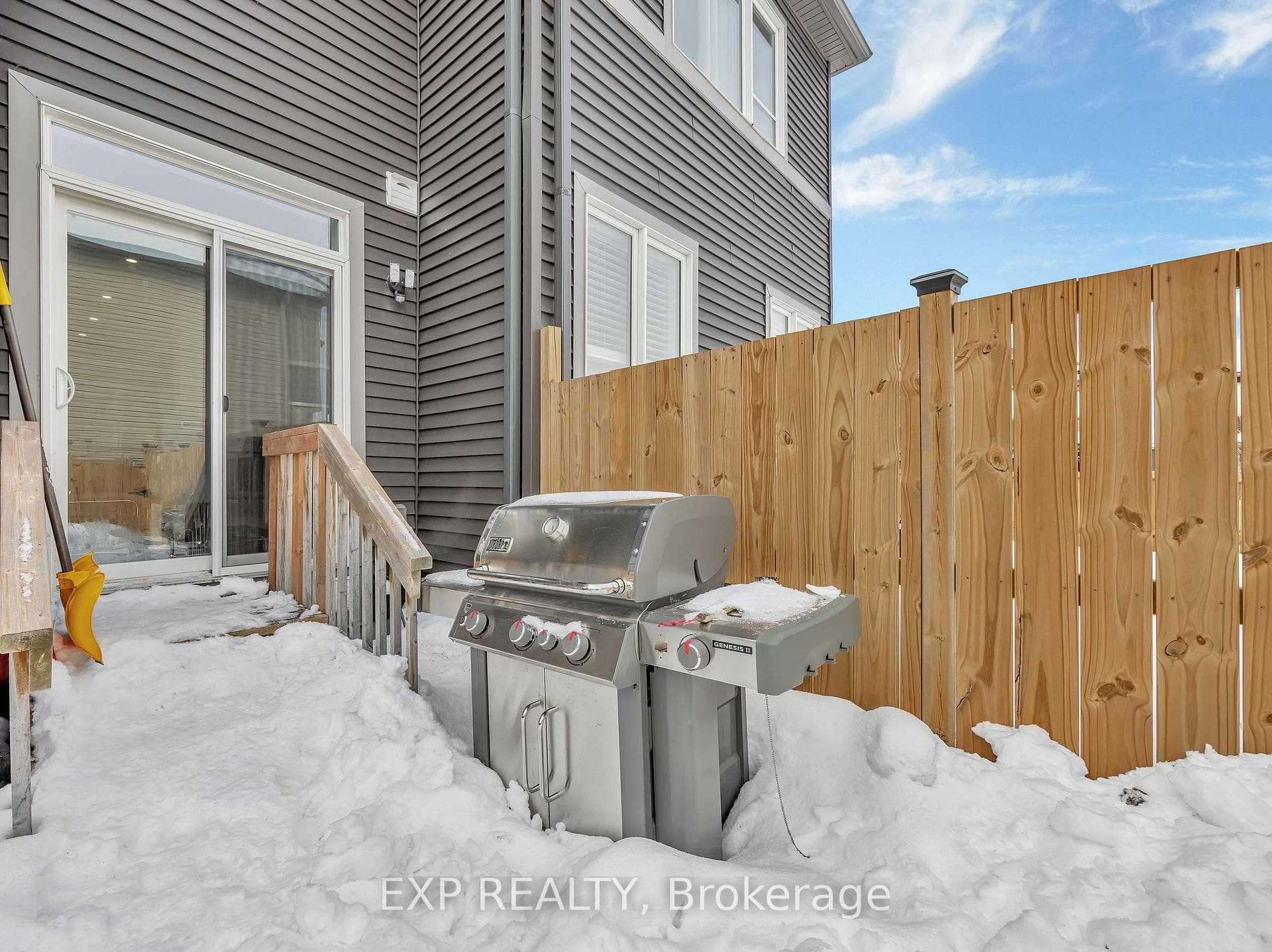 55 Riddell Street photo 28