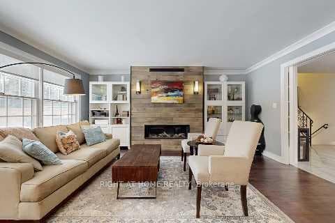 444 THE KINGSWAY N/A photo 7