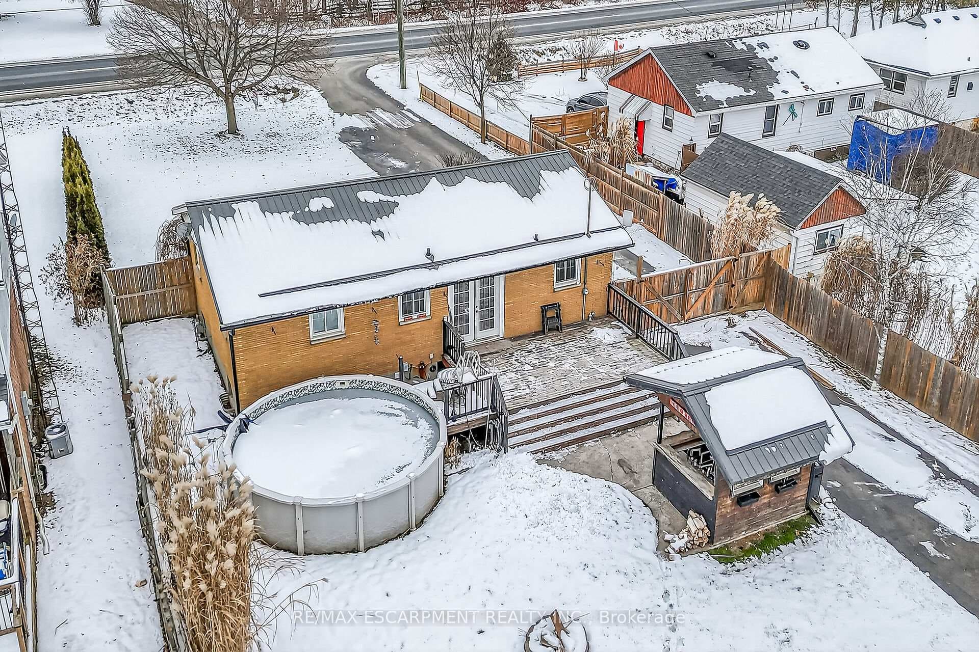 2470 Highway 24 N/A photo 48