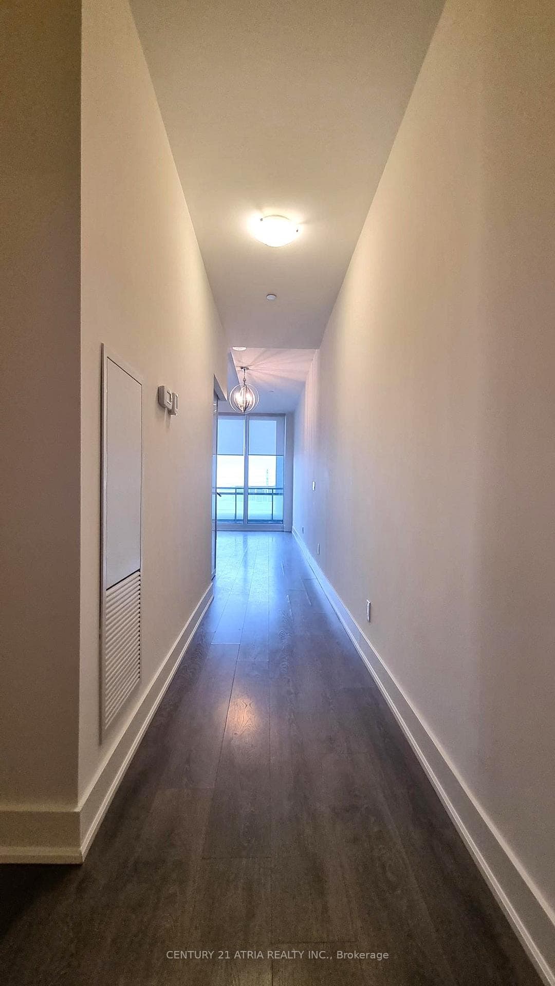 180 Enterprise Avenue Unit 609 photo 11