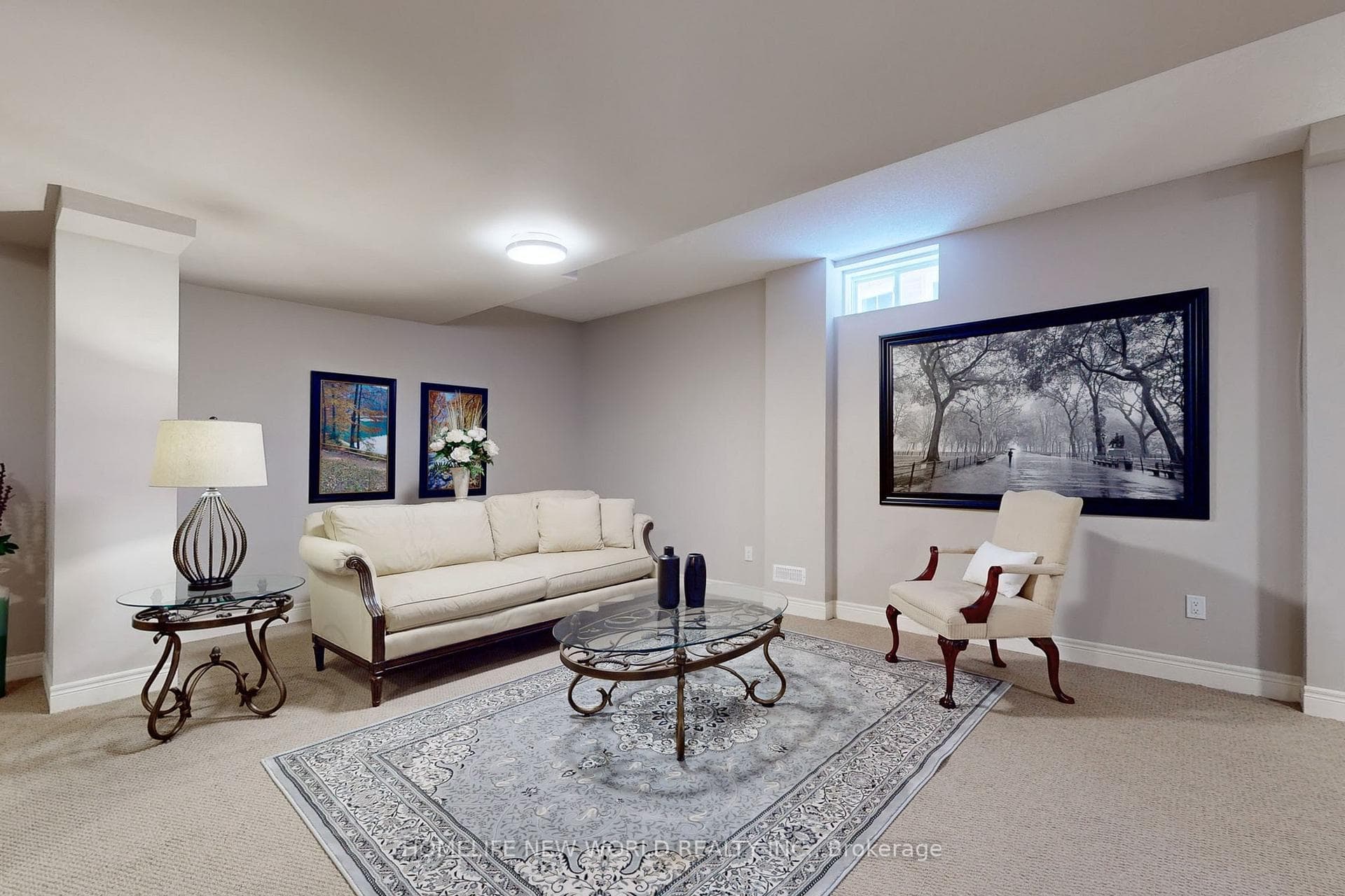 21 Conger Street photo 37
