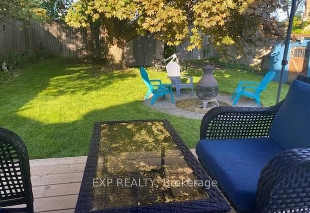 77 Westmount Street photo 43