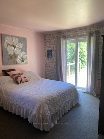 1728 Kirkfield Road photo 22
