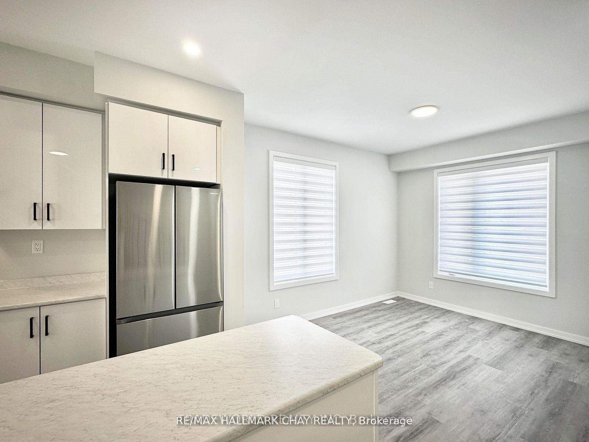 69 Winters Crescent photo 14
