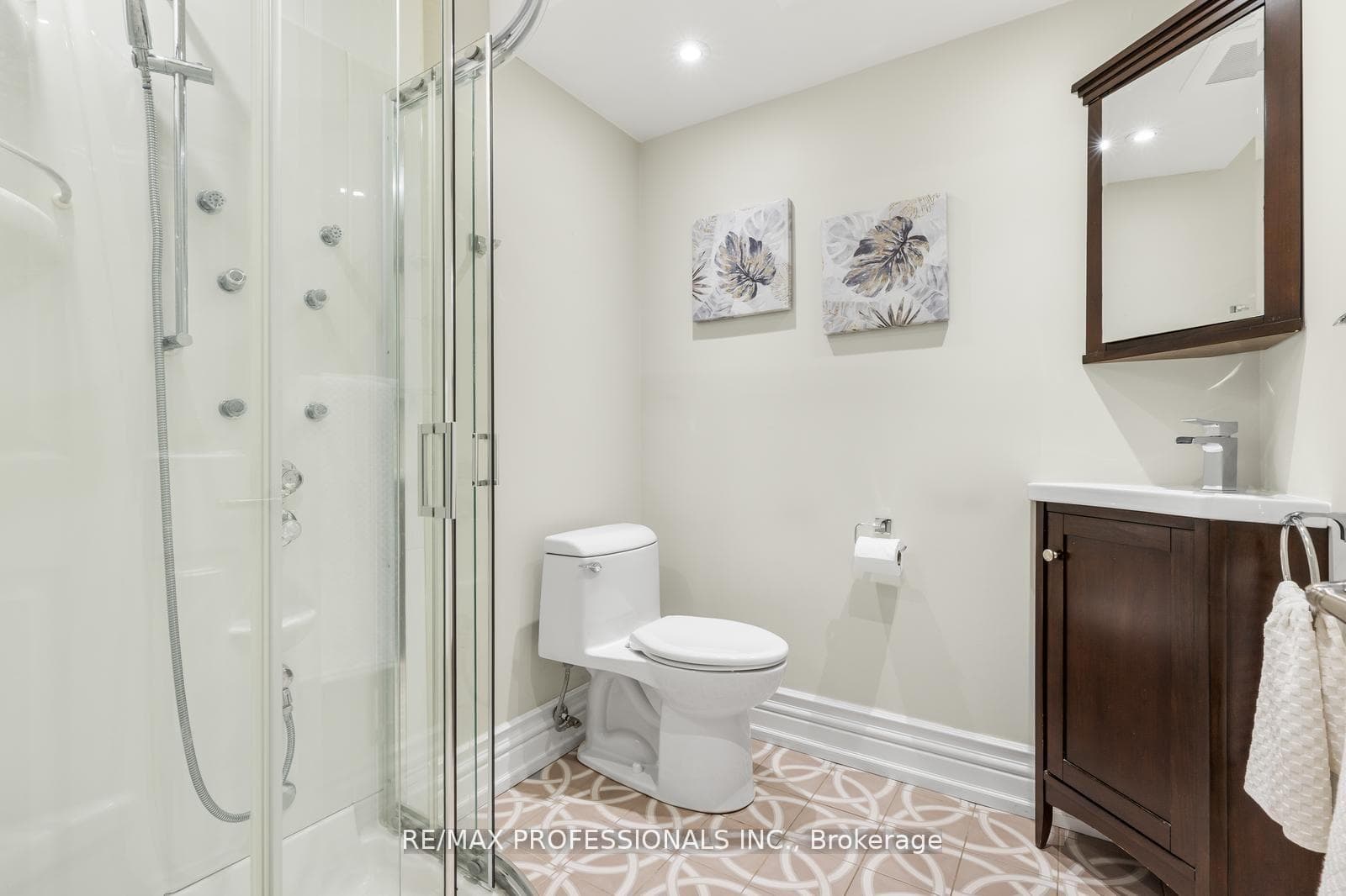 164 Morningside Avenue photo 23