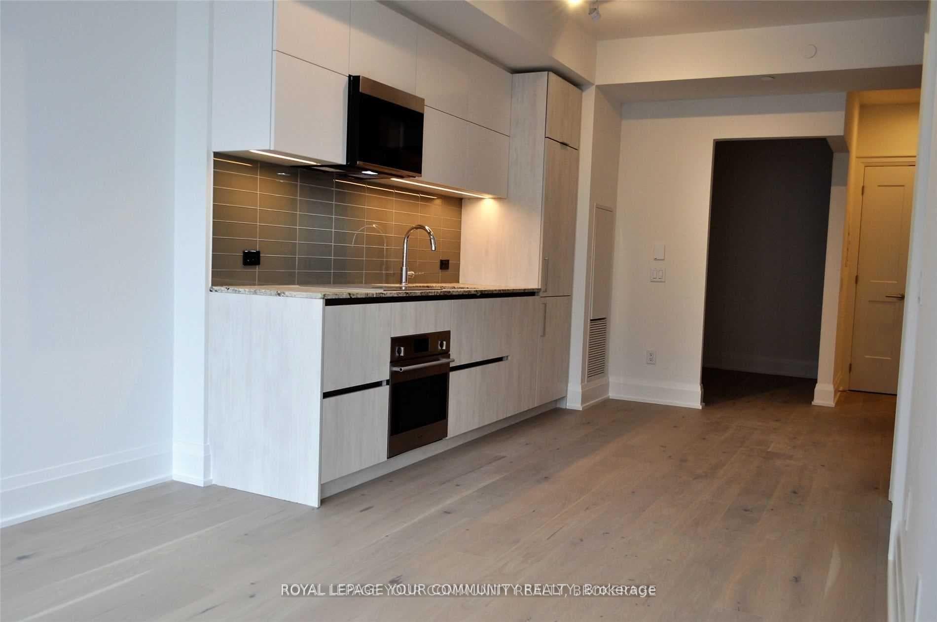 21 Park Street Unit 1210 photo 6