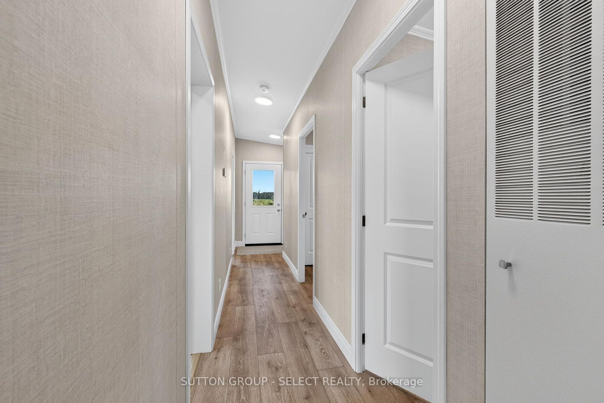 215 Carolynn Way Unit Lot 8 photo 15