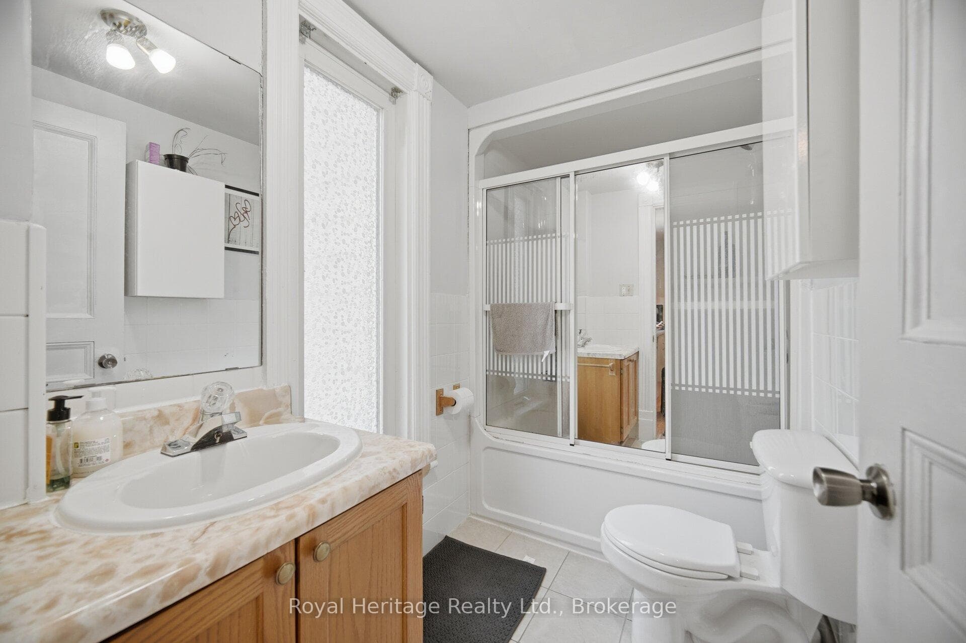 117 Nelson Street photo 16
