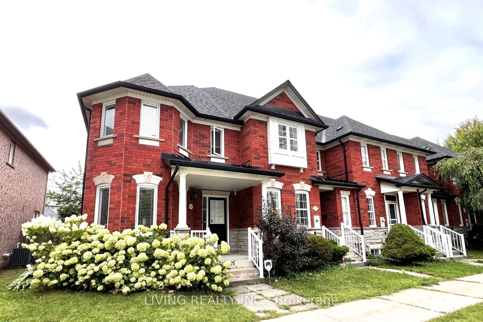 50 Baffin Court photo 29