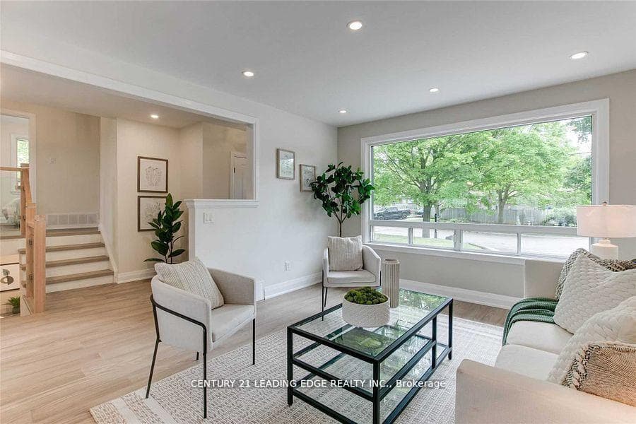 403 Oceanside Avenue photo 11